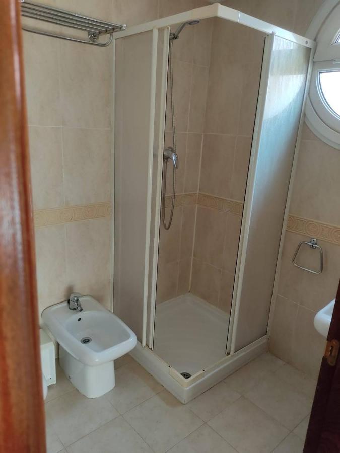 Hotel Camagueey Gijón Zewnętrze zdjęcie